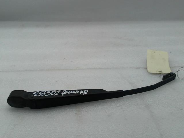 Braccio tergicristallo posteriore FORD FOCUS 1 Gasolina - 1