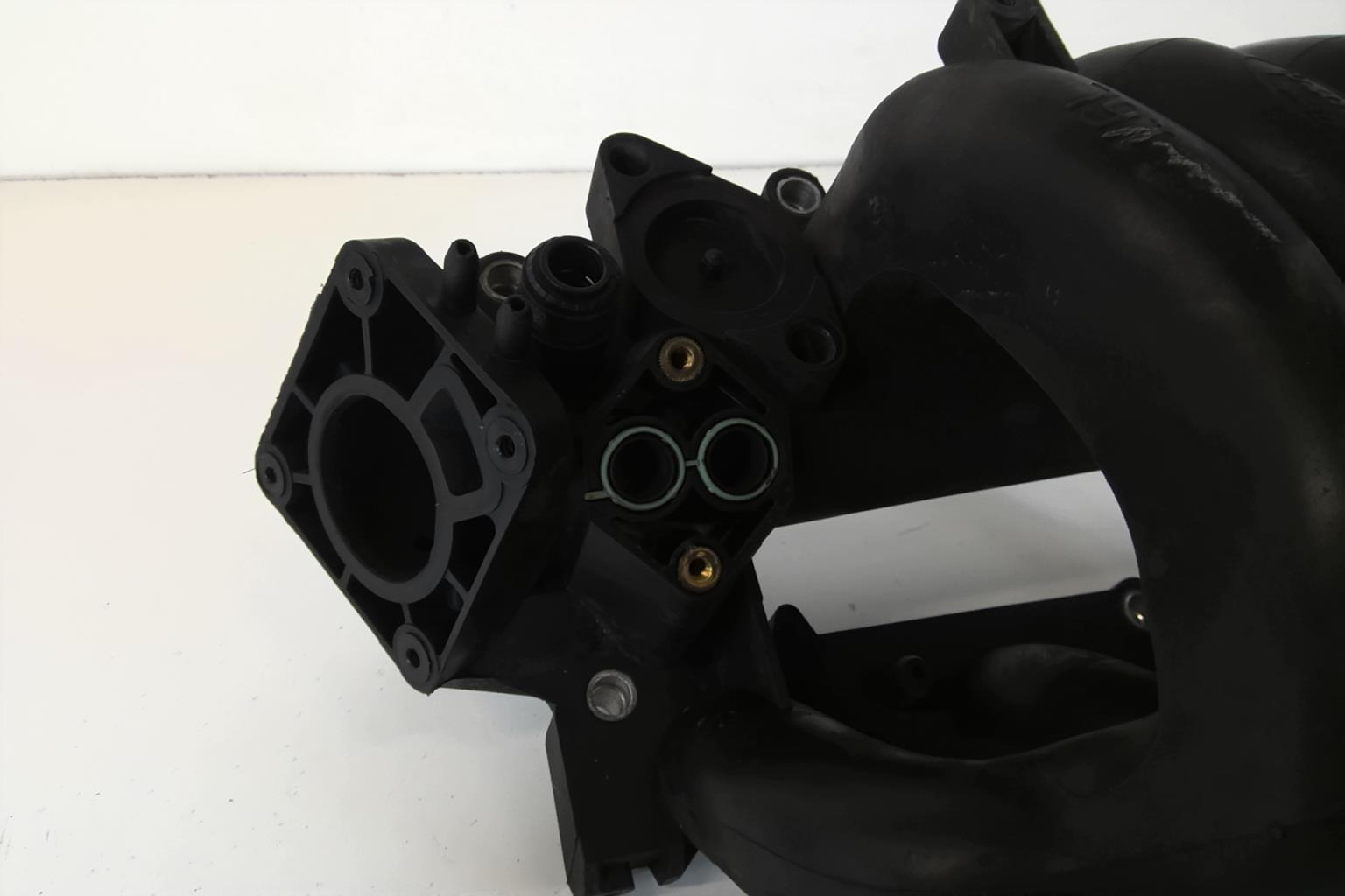 Collettore di aspirazione FORD FOCUS 1 Gasolina - 1
