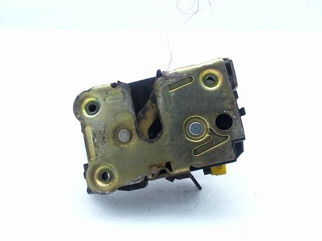Serratura anteriore destra RENAULT TWINGO 1 PHASE 1 Gasolina - 1