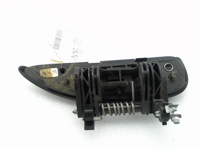 Maniglia portiera anteriore sinistra DACIA SANDERO 2 PHASE 2 Gasolina - 1