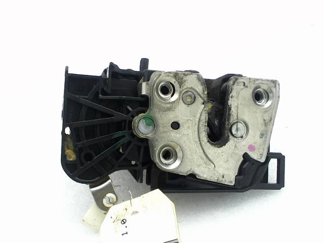 Serratura posteriore destra DACIA SANDERO 2 PHASE 2 Gasolina - 1