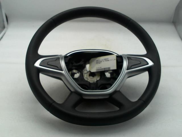 Volante DACIA SANDERO 2 PHASE 2 Gasolina - 1