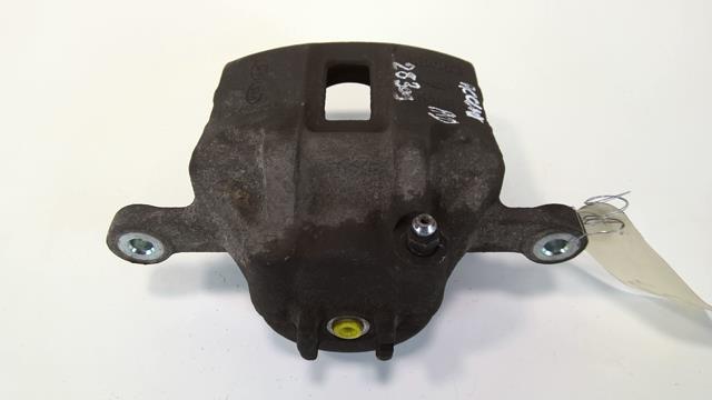 Pinza freni anteriore destra HYUNDAI ACCENT 3 Diésel - 1