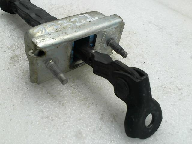 Tirante portiera posteriore sinistro OPEL ASTRA J PHASE 2 Diésel - 1