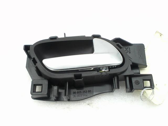 Maniglia interna anteriore destra CITROEN C4 2 PHASE 1 Diésel - 1