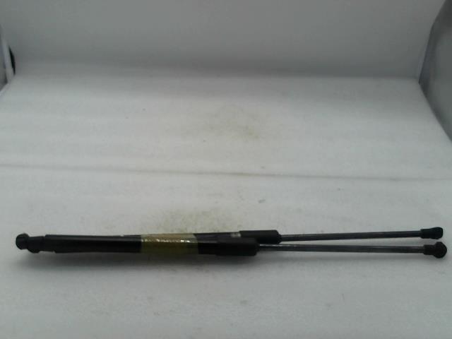 Verin de coffre CITROEN C3 3 PHASE 1 Essence - 1