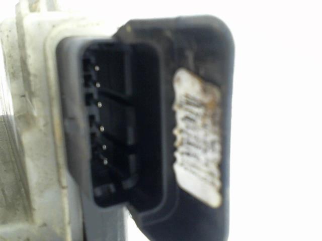 Serrure avant droit CITROEN C3 3 PHASE 1 Essence - 1