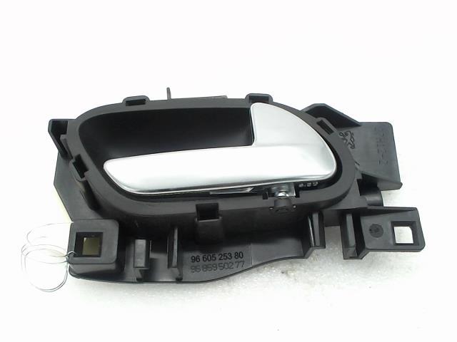 Maniglia interna posteriore destra CITROEN C4 2 PHASE 1 Diésel - 1