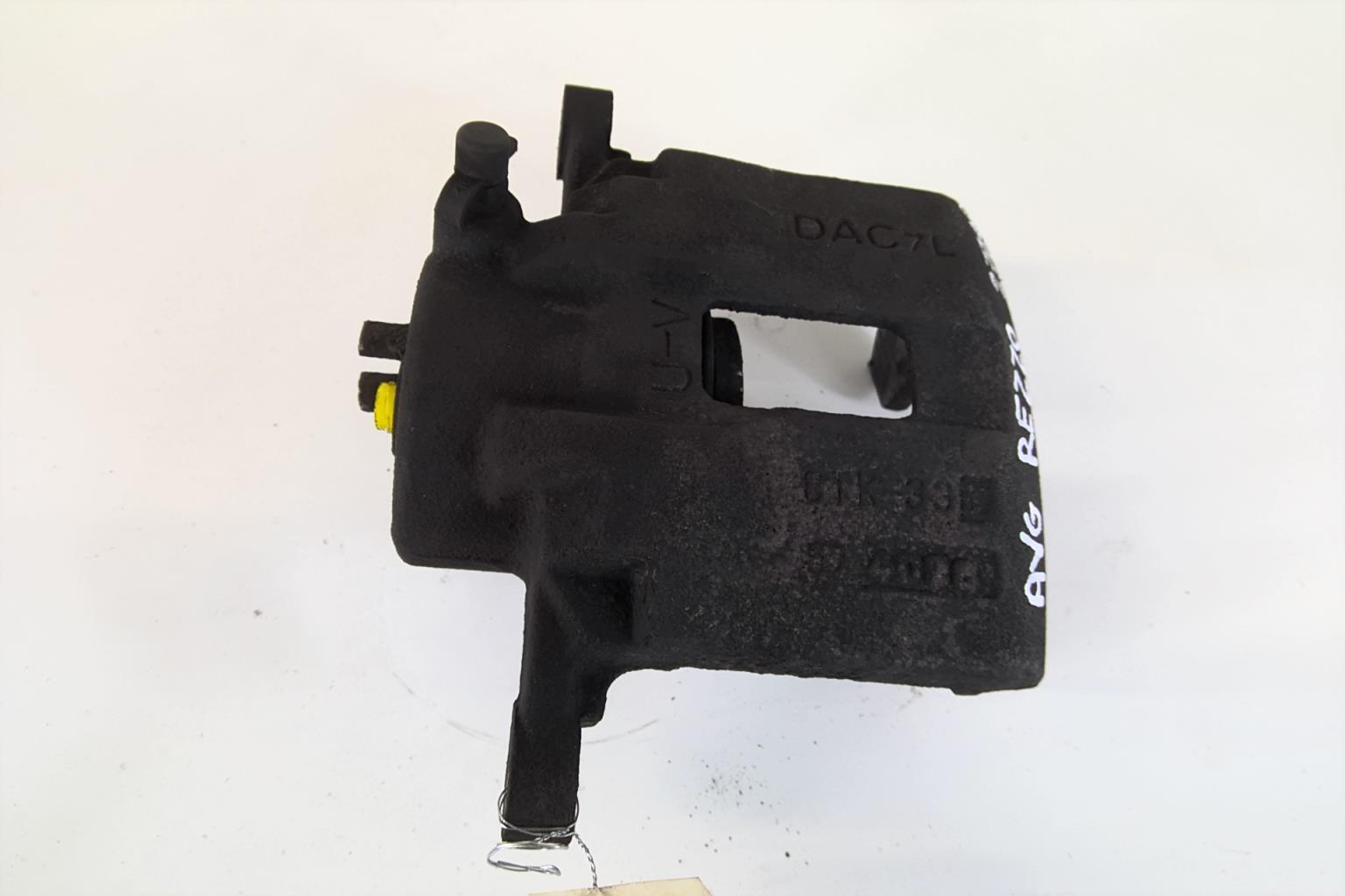 Pinza freni anteriore sinistra DAEWOO REZZO Gasolina - 1