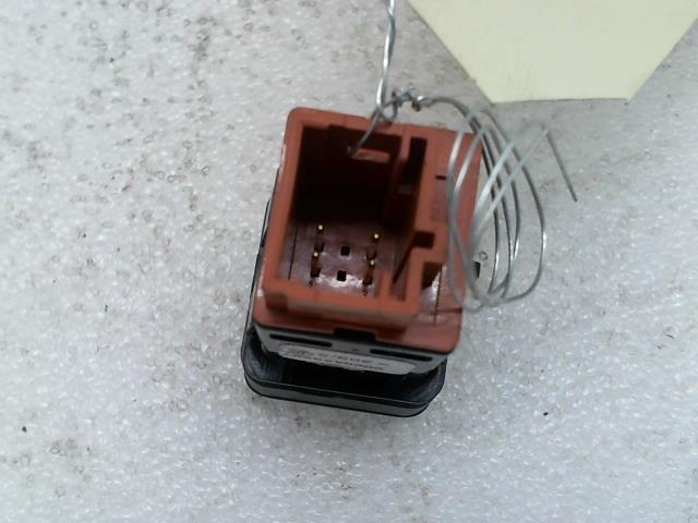 Bouton/Interrupteur CITROEN C4 2 PHASE 1 Diesel - 1