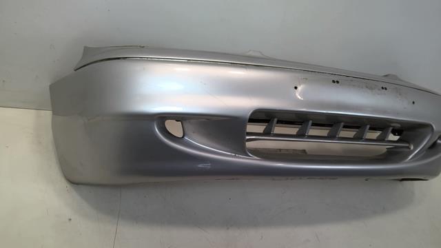 Pare choc avant HYUNDAI PONY 2 Essence - 1