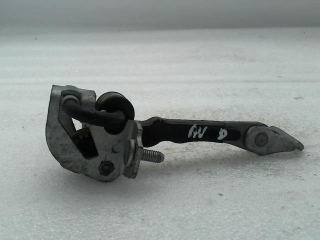 Tirante portiera anteriore destro FIAT 500 2 CABRIO PHASE 1 Gasolina - 1
