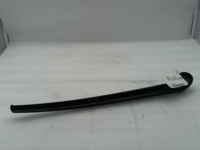 Braccio tergicristallo posteriore SKODA FABIA 1 PHASE 1 Diésel - 1