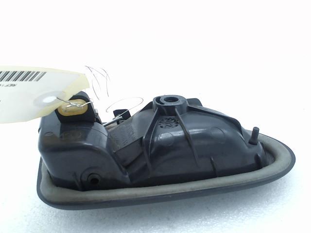 Maniglia interna posteriore destra RENAULT CLIO 2 PHASE 2 Gasolina - 1