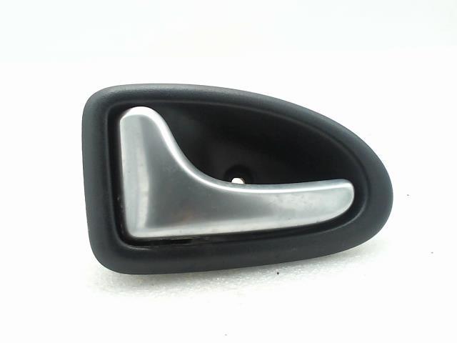 Maniglia interna posteriore sinistra RENAULT CLIO 2 PHASE 2 Gasolina - 1