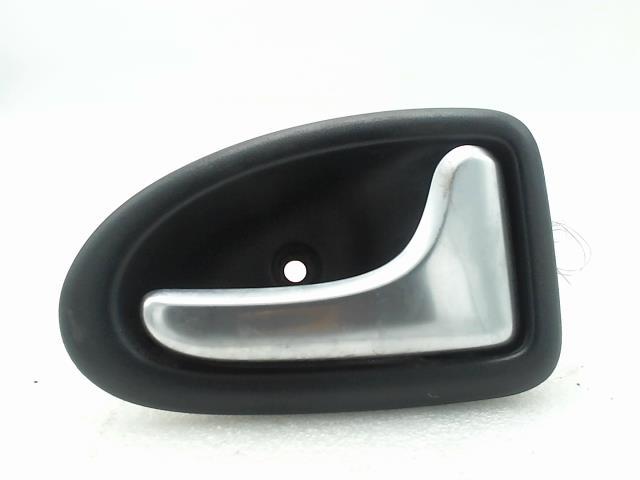 Maniglia interna anteriore destra RENAULT CLIO 2 PHASE 2 Gasolina - 1