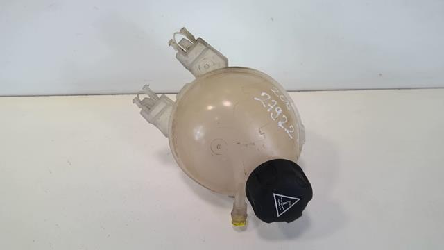Vaso di espansione PEUGEOT 208 1 PHASE 2 Diésel - 1