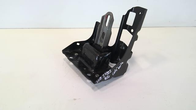 Supporto scatola PEUGEOT 208 1 PHASE 2 Diésel - 1