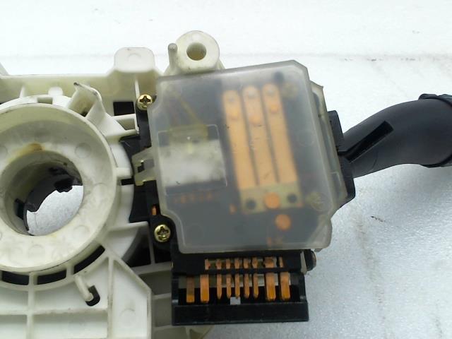 Devio guida completo con contatto spiralato KIA CERATO Diésel - 1