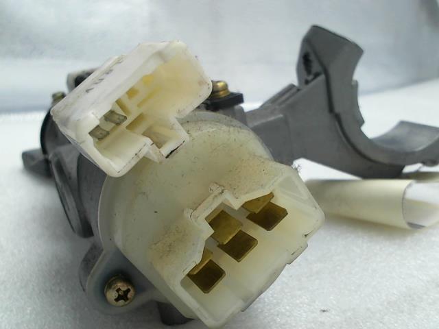 Immobilizzatore KIA CERATO Diésel - 1