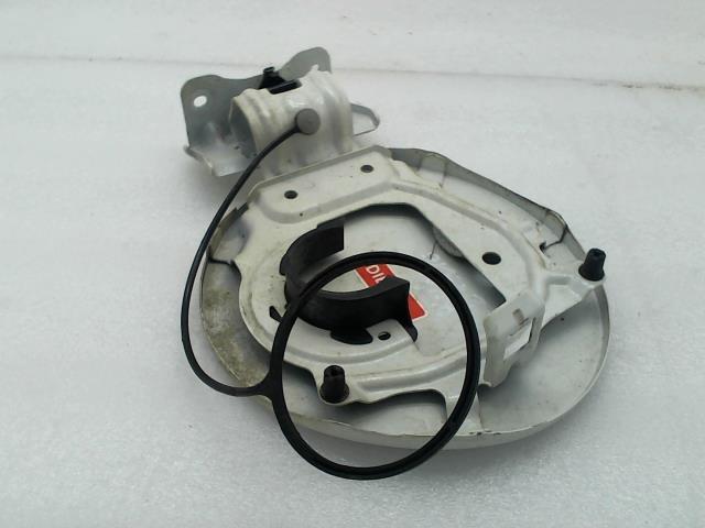 Trappe d'essence RENAULT KOLEOS 1 PHASE 1 Diesel - 1