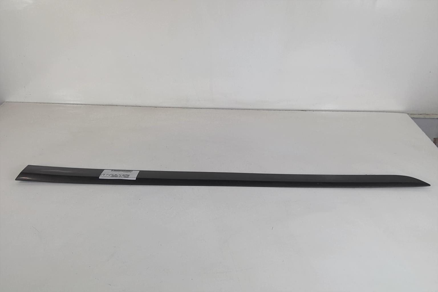 Modanatura portiera anteriore destra OPEL ASTRA H PHASE 2 Diésel - 1