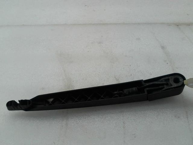 Braccio tergicristallo posteriore OPEL ASTRA H PHASE 2 Diésel - 1
