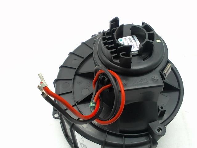 Pulseur d'air OPEL ASTRA H PHASE 2 Diesel - 1