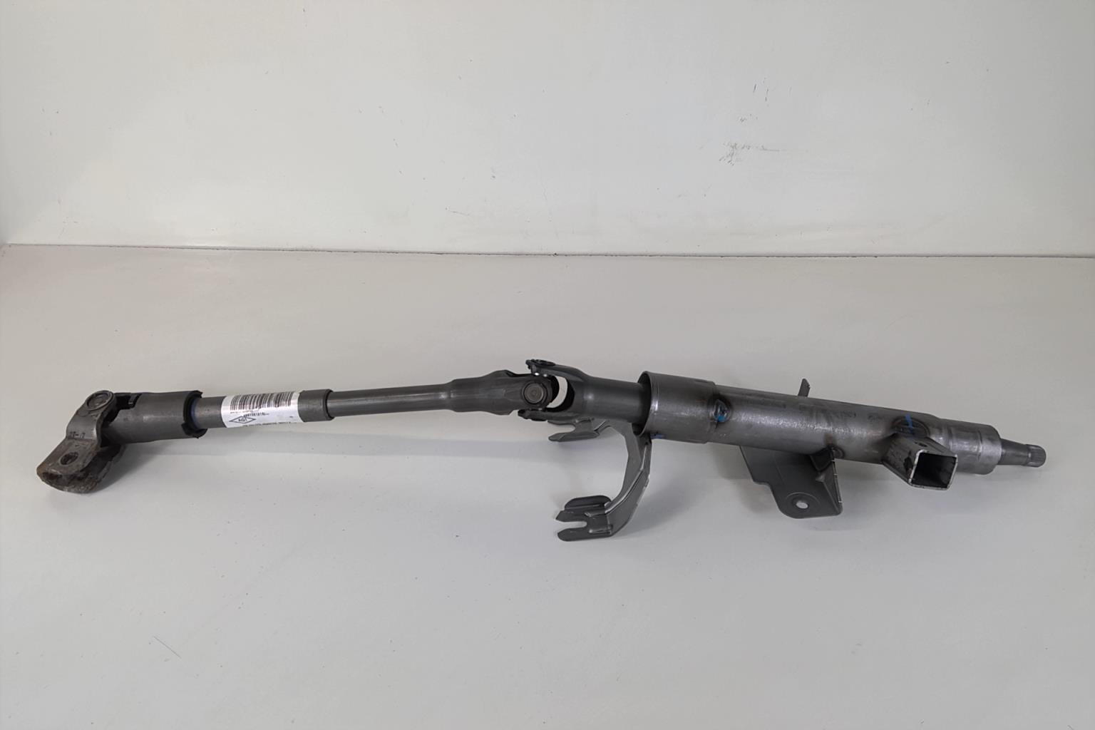Piantone dello sterzo DACIA SANDERO 2 PHASE 2 Gasolina - 1
