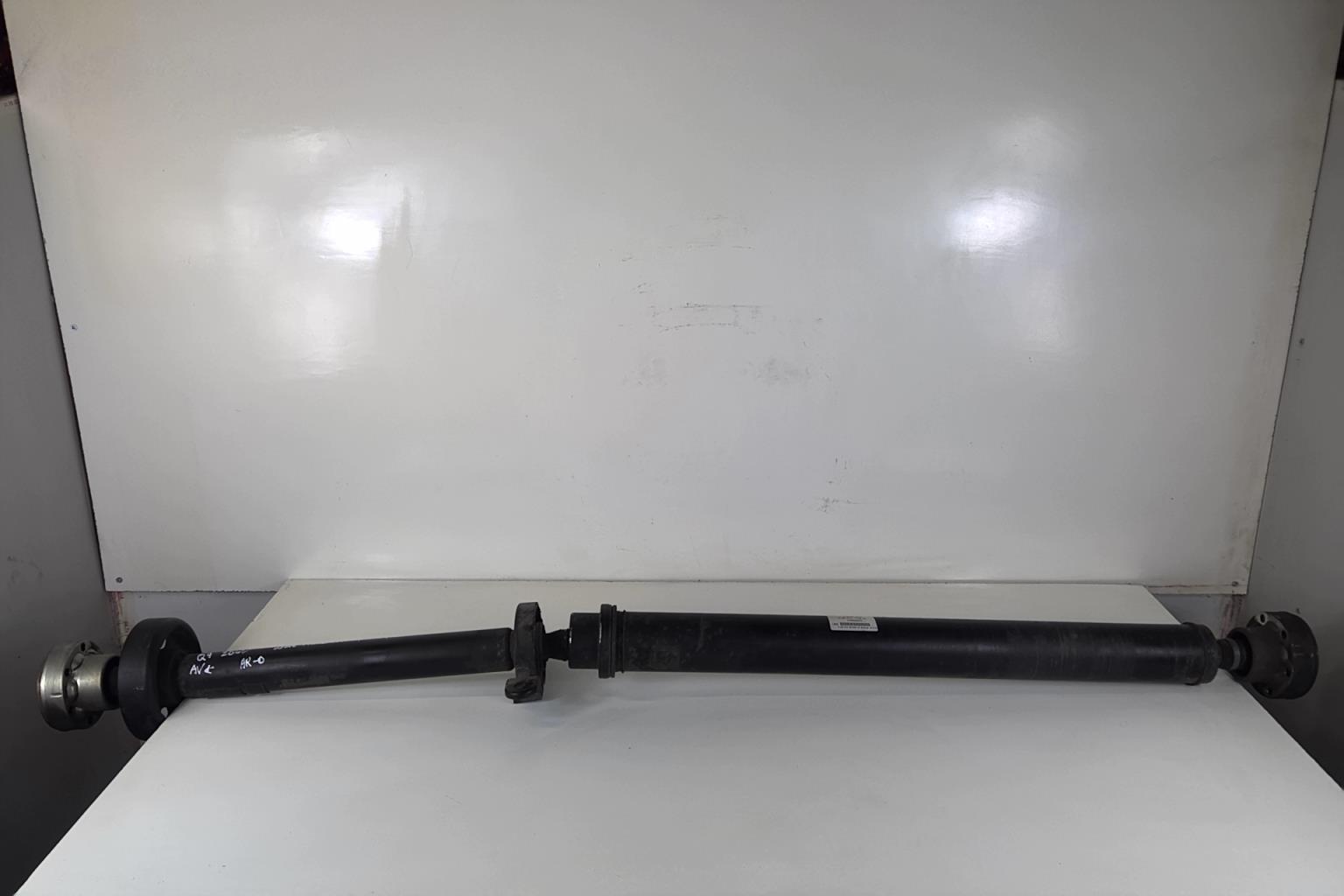Arbre de transmission (propulsion) AUDI Q7 1 PHASE 1  - 1