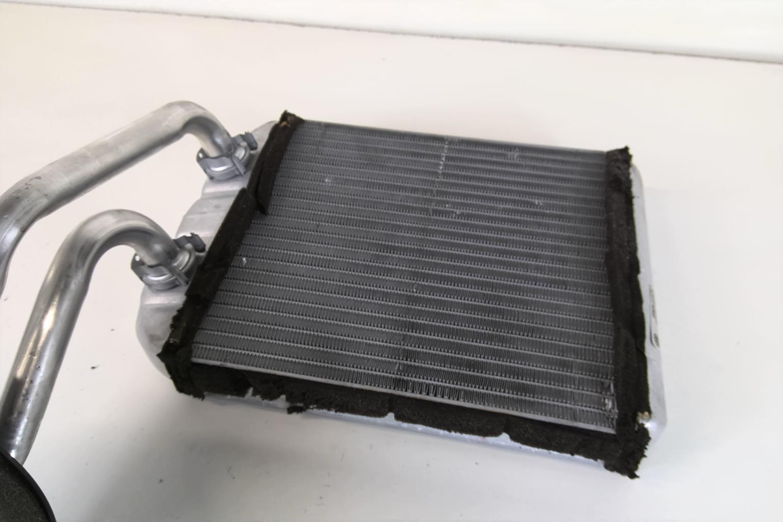 Radiateur chauffage AUDI Q7 1 PHASE 1  - 1