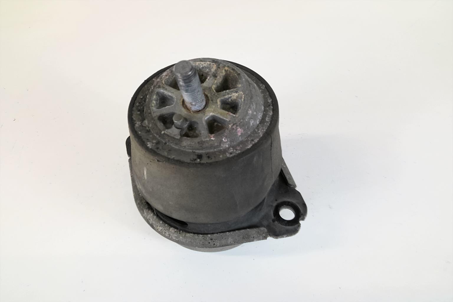 Support moteur droit AUDI Q7 1 PHASE 1  - 1