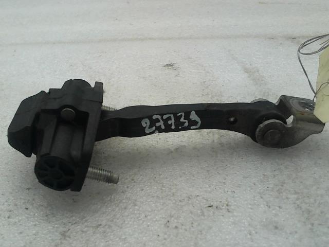 Arresto portiera anteriore sinistra ALFA ROMEO MITO PHASE 1 Diésel - 1