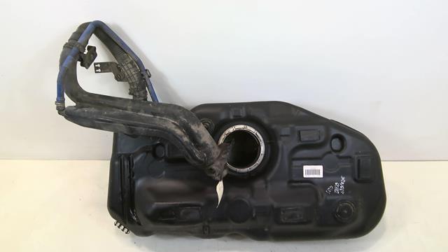 Reservoir ALFA ROMEO MITO PHASE 1 Diesel - 1