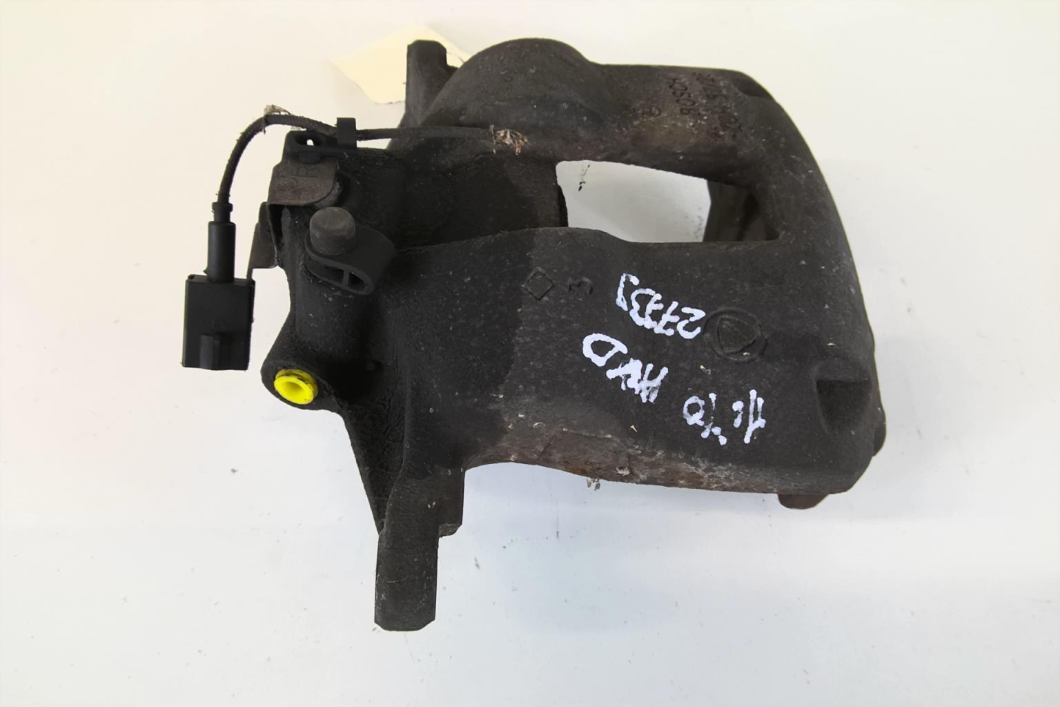 Pinza freni anteriore destra ALFA ROMEO MITO PHASE 1 Diésel - 1