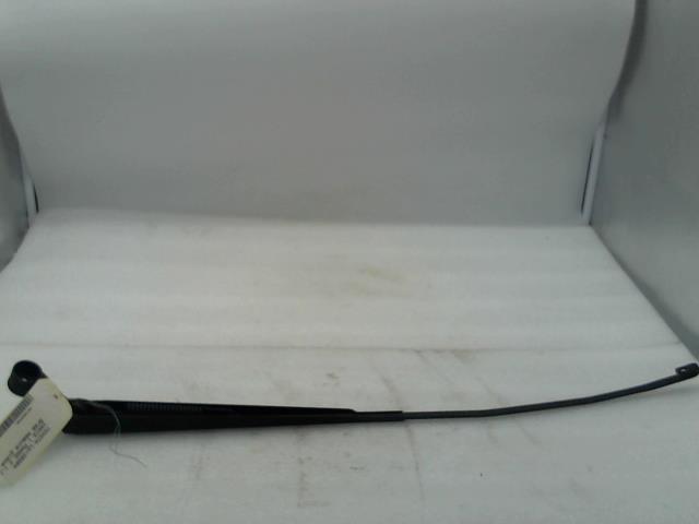 Braccio tergicristallo anteriore destro TOYOTA YARIS 1 PHASE 2 Diésel - 1