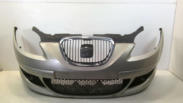 Pare choc avant SEAT ALTEA PHASE 1 Essence - 1