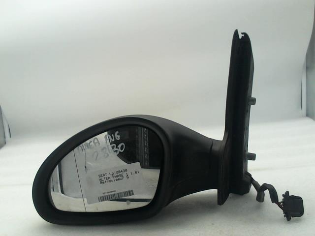 Specchietto retrovisore sinistro SEAT ALTEA PHASE 1 Gasolina - 1