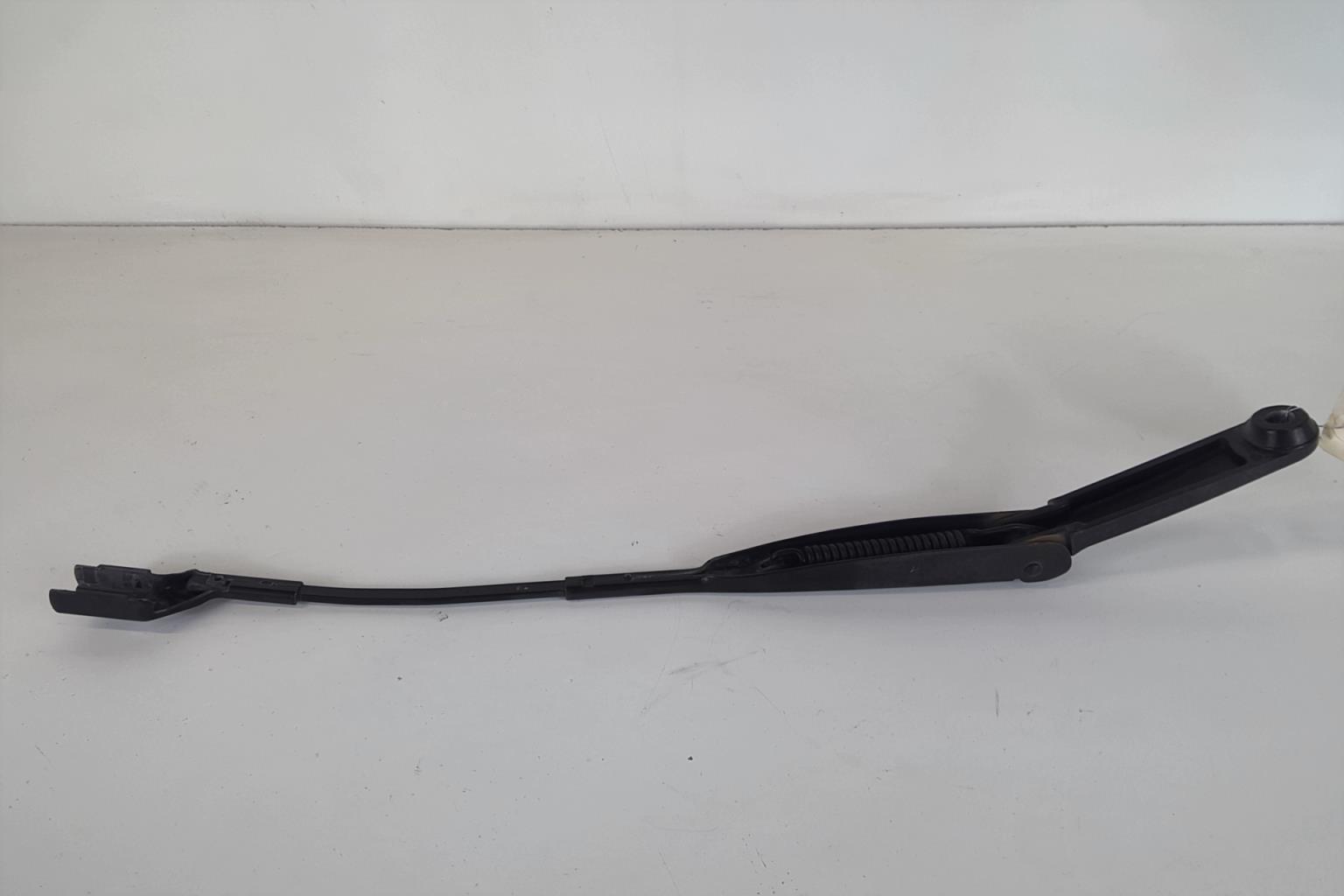 Braccio tergicristallo anteriore sinistro FIAT BRAVO 2 Diésel - 1