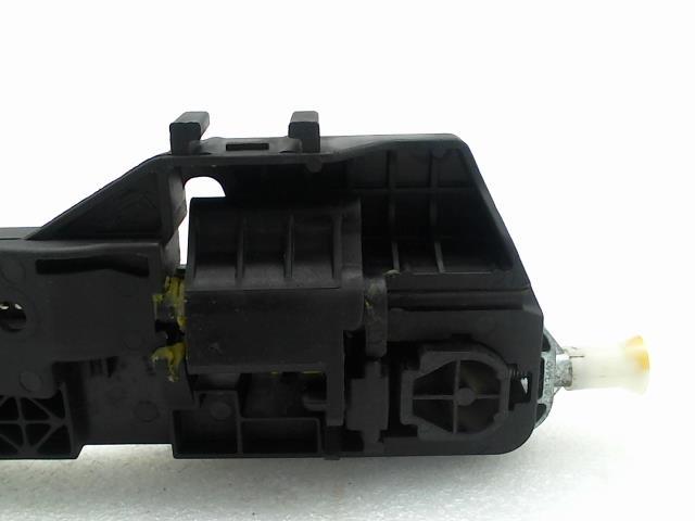 Maniglia portiera posteriore sinistra FIAT BRAVO 2 Diésel - 1