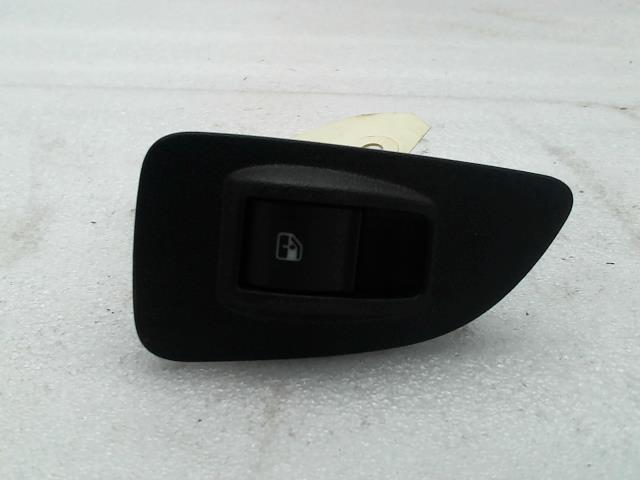 Interruttore lavacristalli posteriore destro FIAT BRAVO 2 Diésel - 1