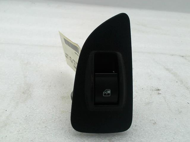 Interruttore lavacristalli posteriore sinistro FIAT BRAVO 2 Diésel - 1