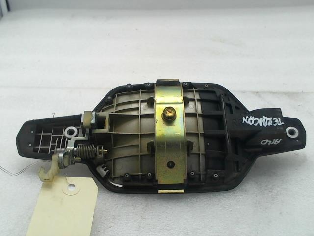 Maniglia portiera posteriore destra HYUNDAI TERRACAN Diésel - 1