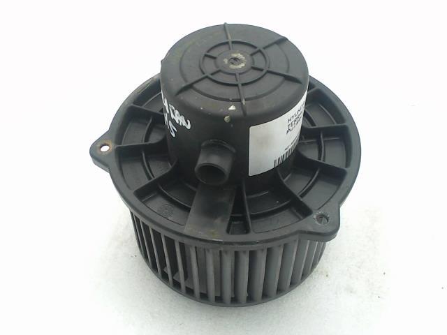 Pulseur d'air HYUNDAI TERRACAN Diesel - 1