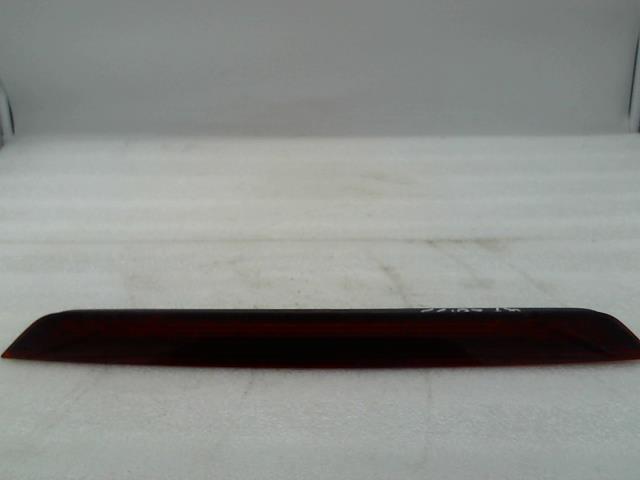 Luce stop centrale AUDI Q7 1 PHASE 1  - 1