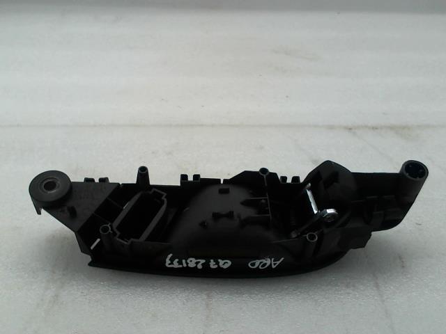 Maniglia interna posteriore destra AUDI Q7 1 PHASE 1  - 1