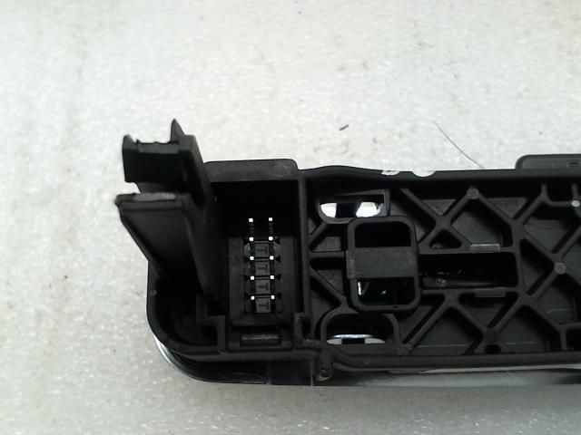 Selecteur boite de vitesse AUDI Q7 1 PHASE 1  - 1