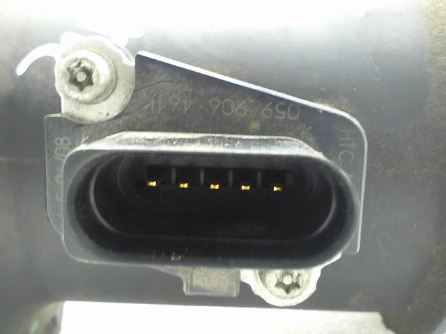 Debitmetre AUDI Q7 1 PHASE 1  - 1