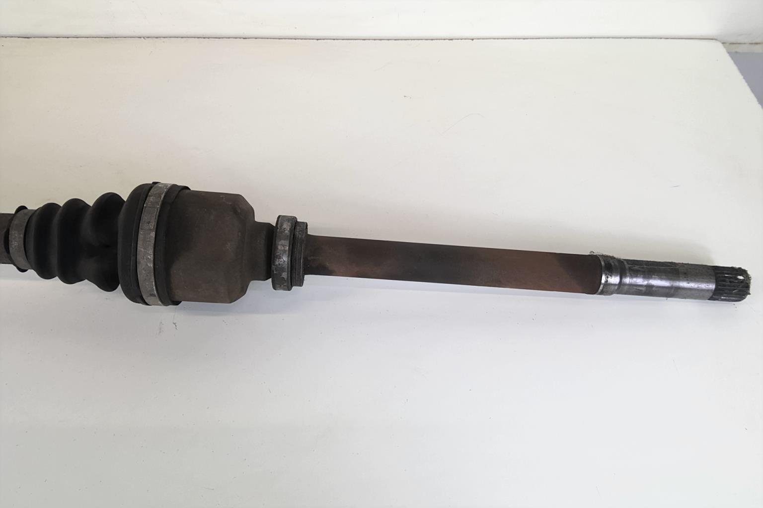 Giunto cardanico albero di trasmissione destro PEUGEOT PARTNER 2 PHASE 1 Diésel - 1