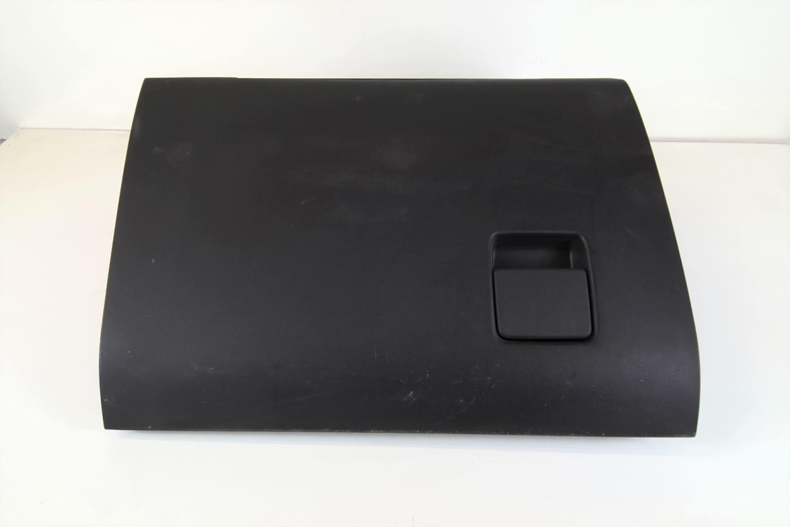 Boite a gants OPEL VECTRA C PHASE 1 BREAK Diesel - 1